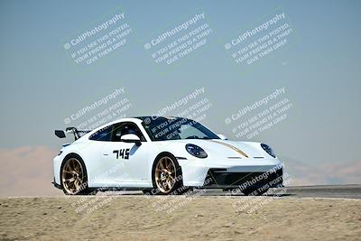 media/Jul-28-2024-Speed Ventures (Sun) [[35be2e364f]]/Red Group/Session 3 (Phil Hill)/